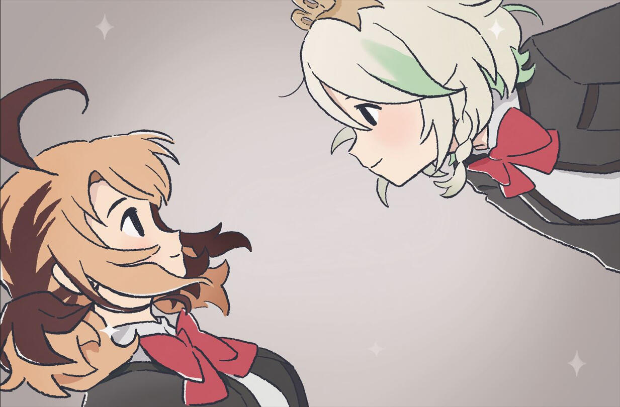 autofister FMTTS autofister FMTTS