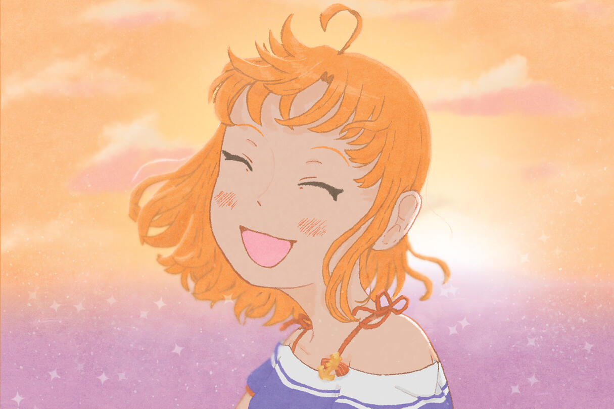 takami chika takami chika